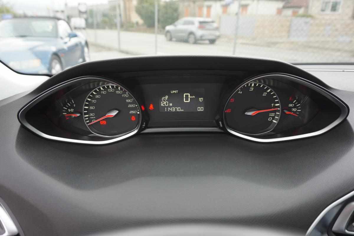 peugeot-308-1-5-bluehdi-2018-diesel-1499cc