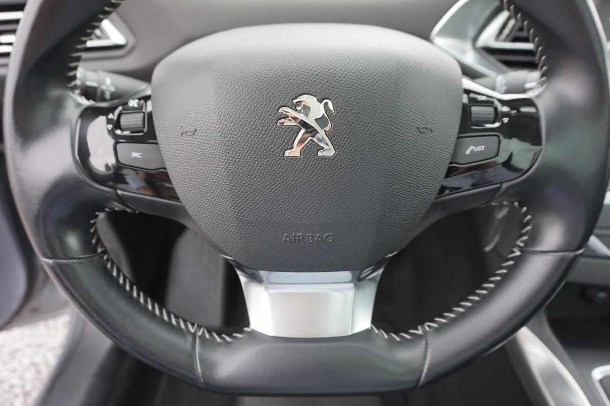 peugeot-308-1-5-bluehdi-2018-diesel-1499cc