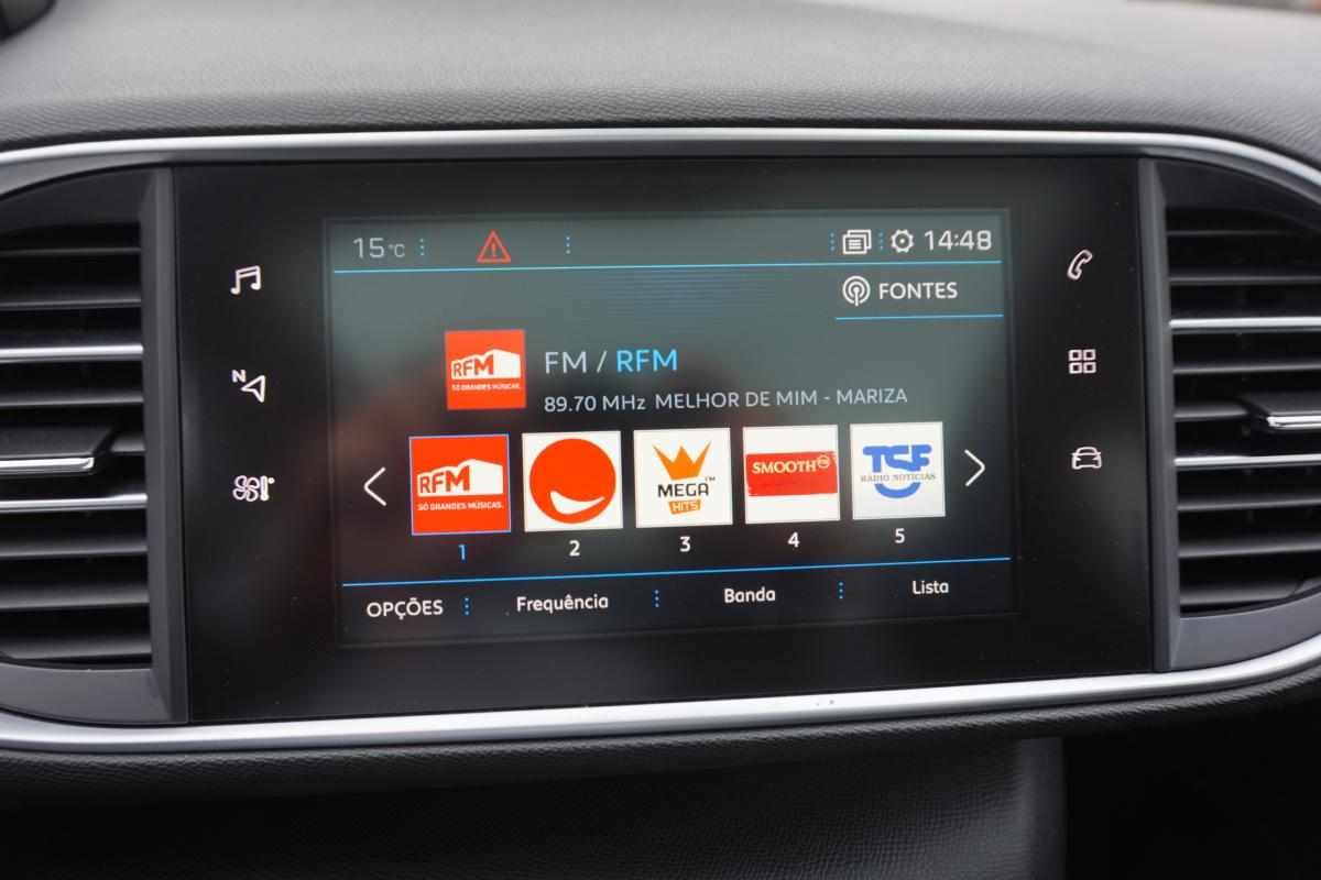 peugeot-308-1-5-bluehdi-2018-diesel-1499cc