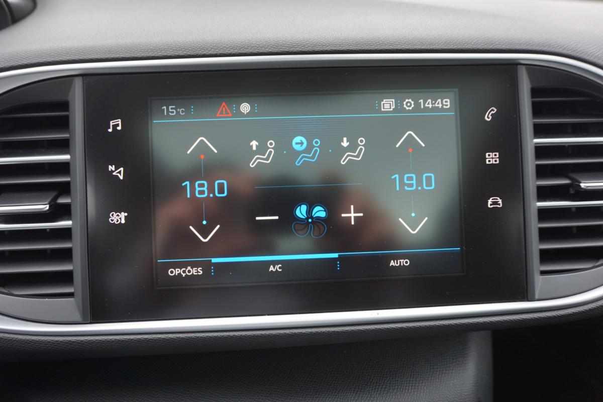 peugeot-308-1-5-bluehdi-2018-diesel-1499cc