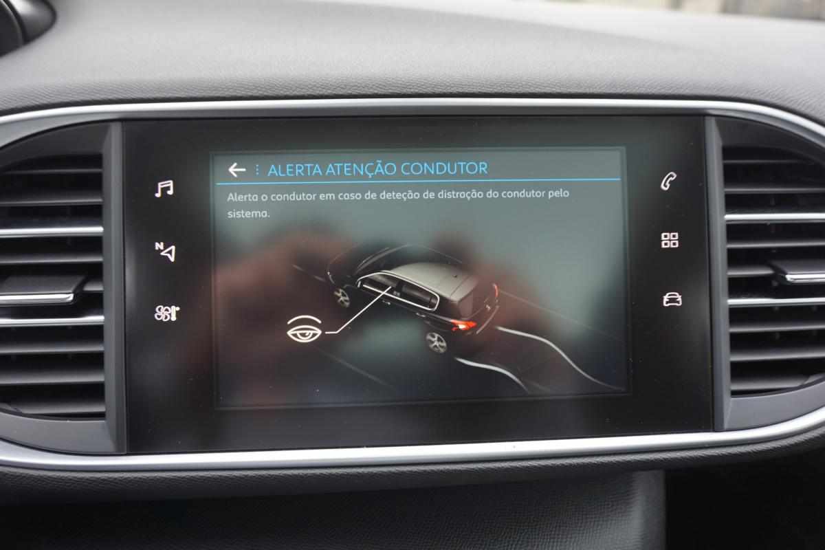 peugeot-308-1-5-bluehdi-2018-diesel-1499cc