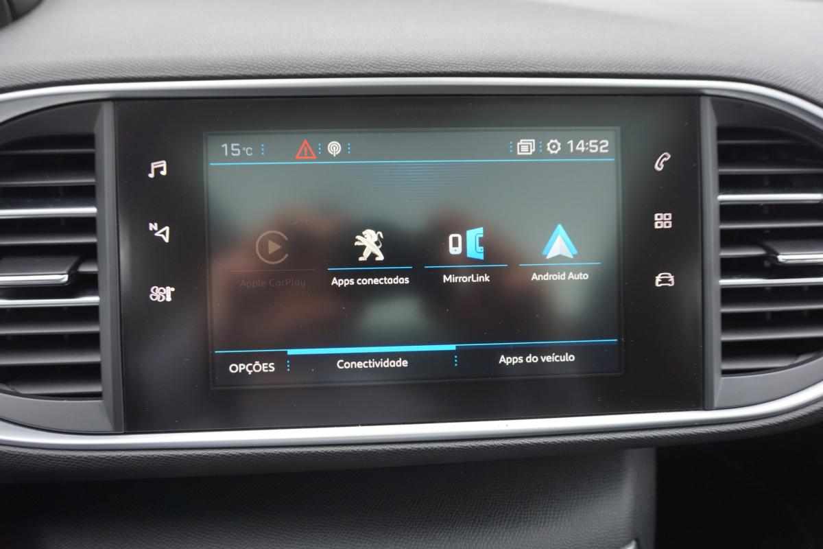 peugeot-308-1-5-bluehdi-2018-diesel-1499cc