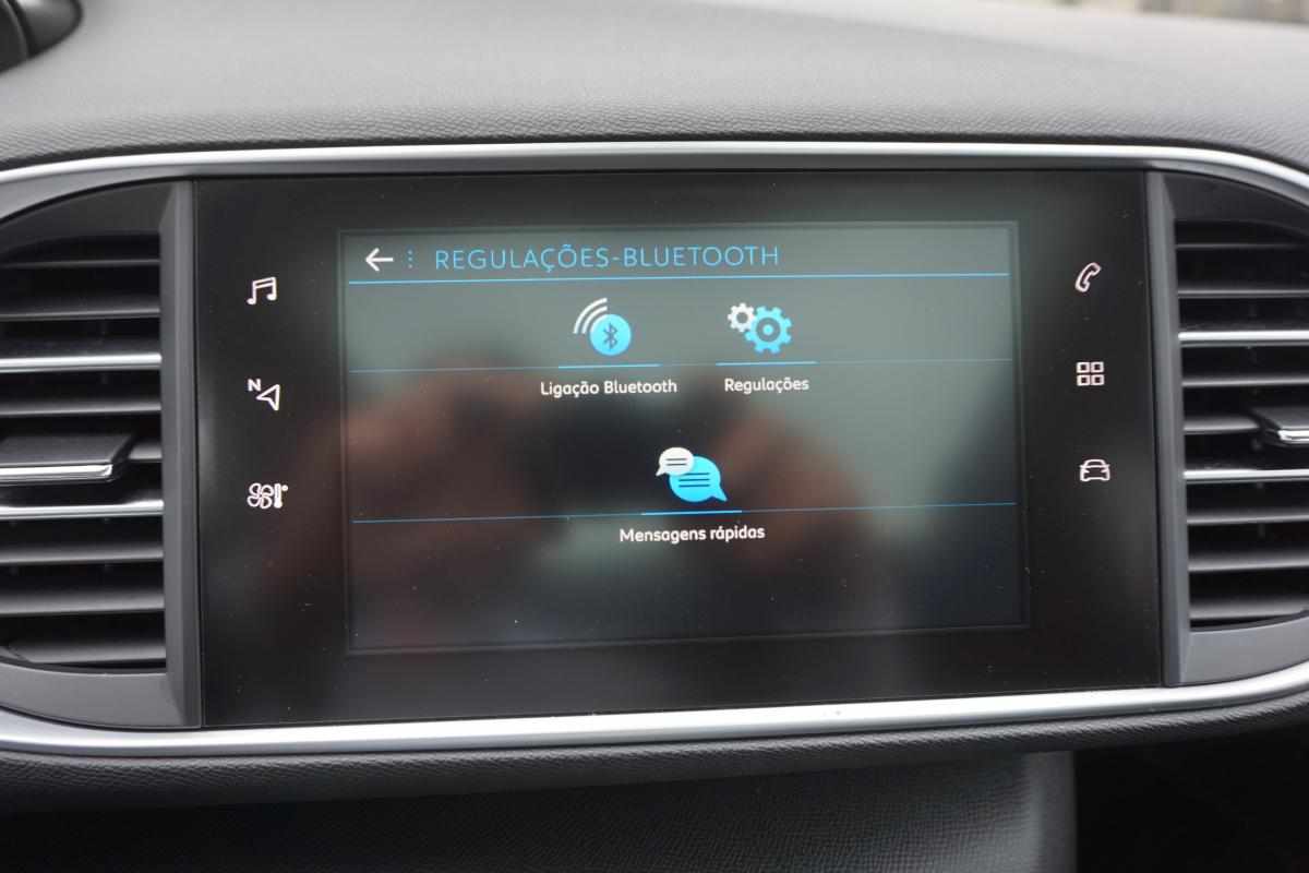 peugeot-308-1-5-bluehdi-2018-diesel-1499cc