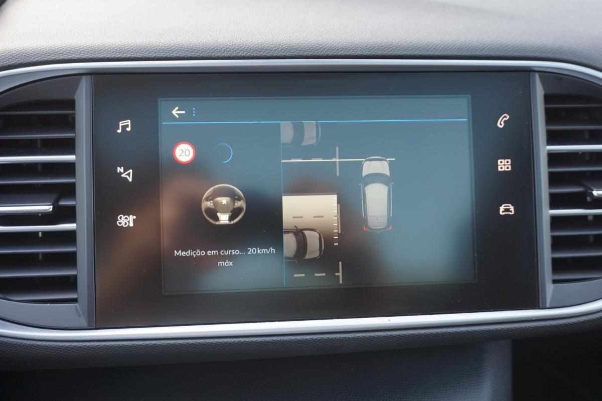 peugeot-308-1-5-bluehdi-2018-diesel-1499cc