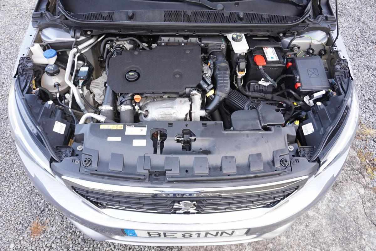 peugeot-308-1-5-bluehdi-2018-diesel-1499cc
