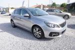 peugeot-308-1-5-bluehdi-2018-diesel-1499cc