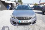 peugeot-308-1-5-bluehdi-2018-diesel-1499cc