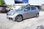 peugeot-308-1-5-bluehdi-2018-diesel-1499cc