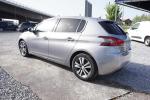 peugeot-308-1-5-bluehdi-2018-diesel-1499cc