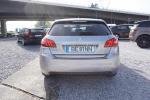 peugeot-308-1-5-bluehdi-2018-diesel-1499cc