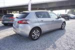 peugeot-308-1-5-bluehdi-2018-diesel-1499cc