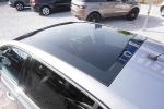 peugeot-308-1-5-bluehdi-2018-diesel-1499cc