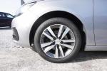 peugeot-308-1-5-bluehdi-2018-diesel-1499cc