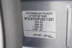 peugeot-308-1-5-bluehdi-2018-diesel-1499cc