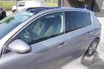 peugeot-308-1-5-bluehdi-2018-diesel-1499cc