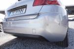peugeot-308-1-5-bluehdi-2018-diesel-1499cc