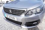 peugeot-308-1-5-bluehdi-2018-diesel-1499cc