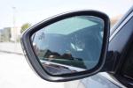 peugeot-308-1-5-bluehdi-2018-diesel-1499cc