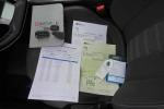 peugeot-308-1-5-bluehdi-2018-diesel-1499cc