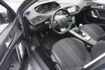 peugeot-308-1-5-bluehdi-2018-diesel-1499cc
