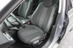 peugeot-308-1-5-bluehdi-2018-diesel-1499cc