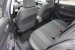 peugeot-308-1-5-bluehdi-2018-diesel-1499cc