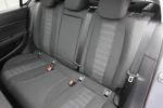 peugeot-308-1-5-bluehdi-2018-diesel-1499cc