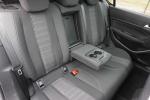peugeot-308-1-5-bluehdi-2018-diesel-1499cc