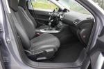 peugeot-308-1-5-bluehdi-2018-diesel-1499cc