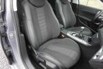 peugeot-308-1-5-bluehdi-2018-diesel-1499cc