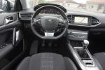 peugeot-308-1-5-bluehdi-2018-diesel-1499cc