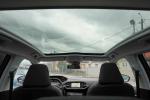 peugeot-308-1-5-bluehdi-2018-diesel-1499cc