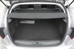 peugeot-308-1-5-bluehdi-2018-diesel-1499cc