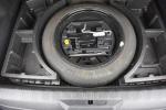 peugeot-308-1-5-bluehdi-2018-diesel-1499cc