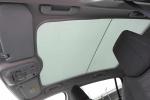 peugeot-308-1-5-bluehdi-2018-diesel-1499cc