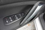 peugeot-308-1-5-bluehdi-2018-diesel-1499cc