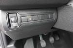 peugeot-308-1-5-bluehdi-2018-diesel-1499cc