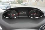 peugeot-308-1-5-bluehdi-2018-diesel-1499cc