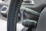 peugeot-308-1-5-bluehdi-2018-diesel-1499cc