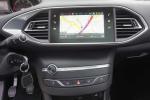 peugeot-308-1-5-bluehdi-2018-diesel-1499cc