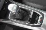 peugeot-308-1-5-bluehdi-2018-diesel-1499cc