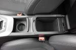 peugeot-308-1-5-bluehdi-2018-diesel-1499cc