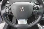 peugeot-308-1-5-bluehdi-2018-diesel-1499cc