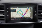 peugeot-308-1-5-bluehdi-2018-diesel-1499cc
