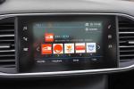 peugeot-308-1-5-bluehdi-2018-diesel-1499cc