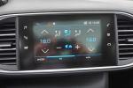 peugeot-308-1-5-bluehdi-2018-diesel-1499cc