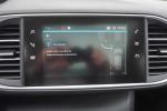 peugeot-308-1-5-bluehdi-2018-diesel-1499cc