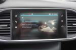 peugeot-308-1-5-bluehdi-2018-diesel-1499cc