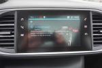 peugeot-308-1-5-bluehdi-2018-diesel-1499cc