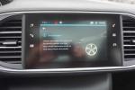 peugeot-308-1-5-bluehdi-2018-diesel-1499cc